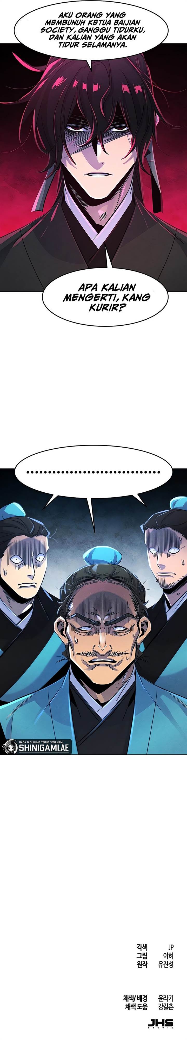 image-komik-return-of-the-mad-demon-chapter-100-13/14