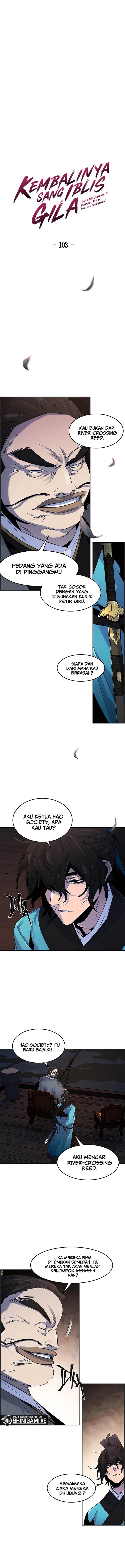 image-komik-return-of-the-mad-demon-chapter-103-0/14