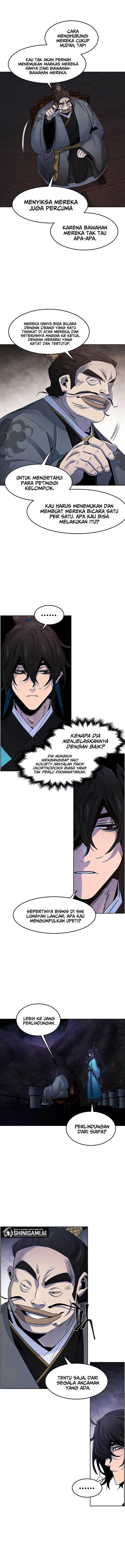 image-komik-return-of-the-mad-demon-chapter-103-1/14