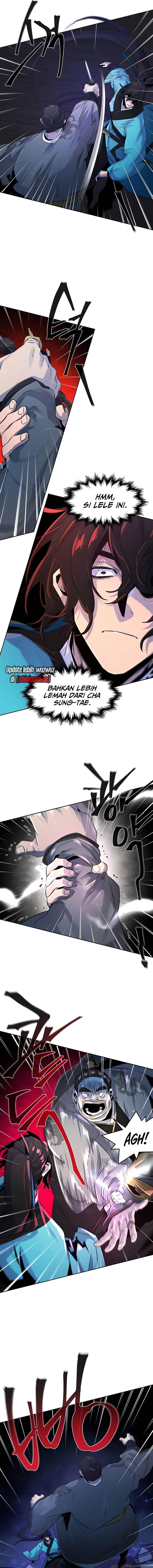 image-komik-return-of-the-mad-demon-chapter-103-5/14