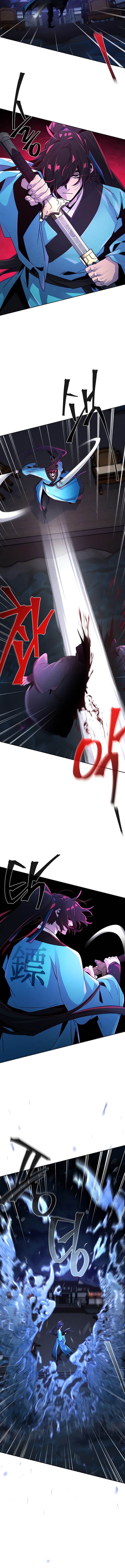 image-komik-return-of-the-mad-demon-chapter-103-6/14