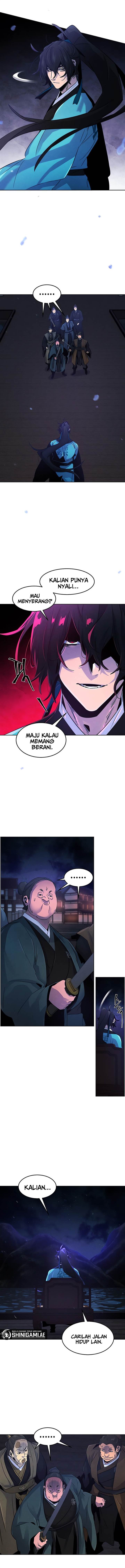 image-komik-return-of-the-mad-demon-chapter-103-7/14