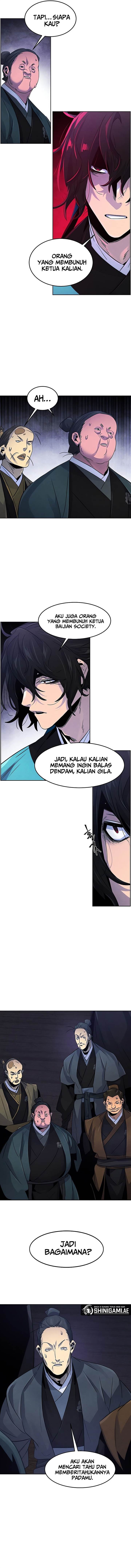 image-komik-return-of-the-mad-demon-chapter-103-9/14