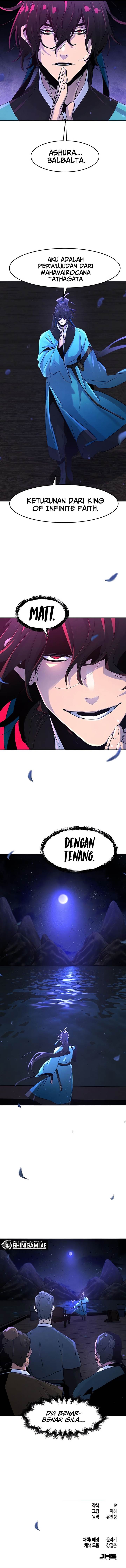 image-komik-return-of-the-mad-demon-chapter-103-13/14