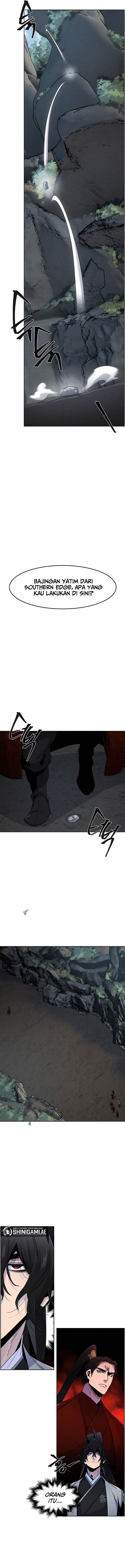 image-komik-return-of-the-mad-demon-chapter-106-2/14