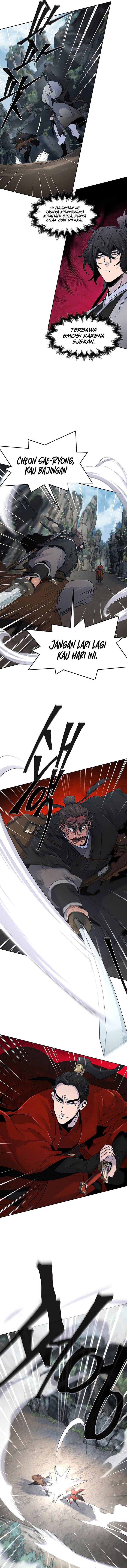 image-komik-return-of-the-mad-demon-chapter-106-4/14