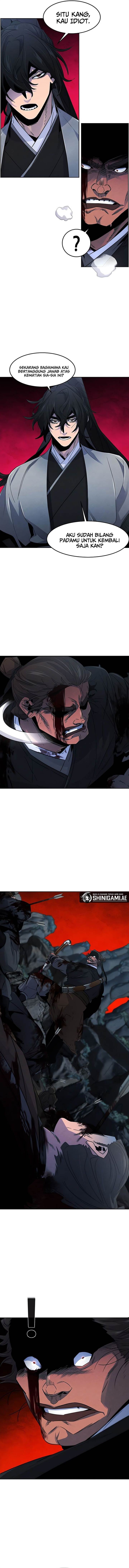 image-komik-return-of-the-mad-demon-chapter-107-4/13