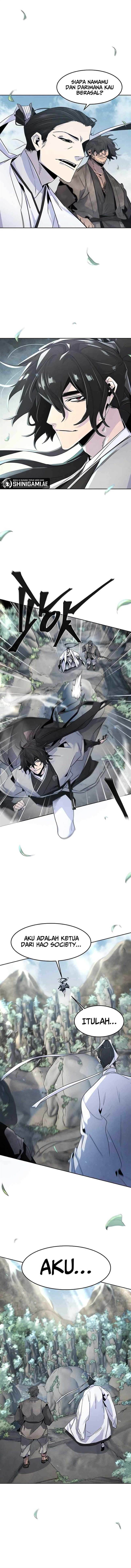 image-komik-return-of-the-mad-demon-chapter-110-10/13