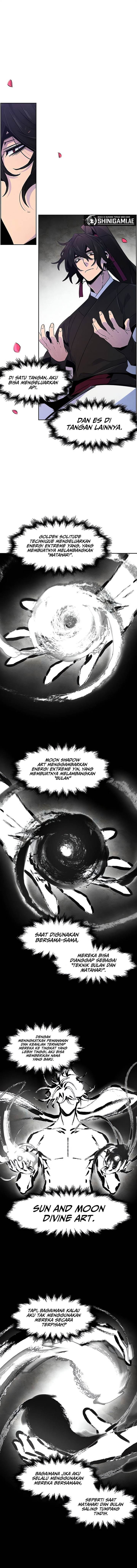 image-komik-return-of-the-mad-demon-chapter-112-1/13