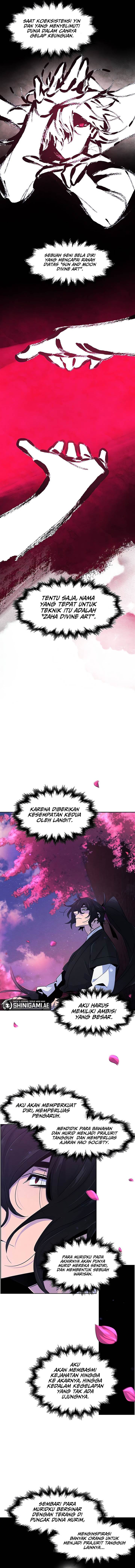 image-komik-return-of-the-mad-demon-chapter-112-2/13