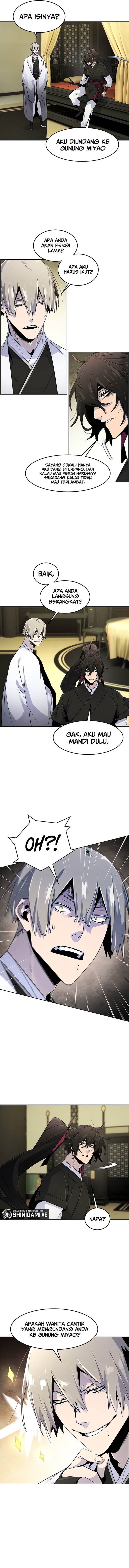 image-komik-return-of-the-mad-demon-chapter-112-5/13