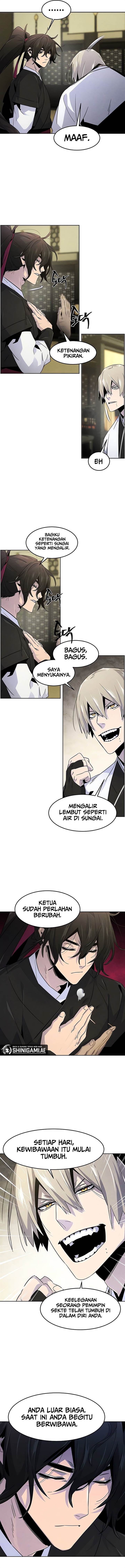 image-komik-return-of-the-mad-demon-chapter-112-6/13