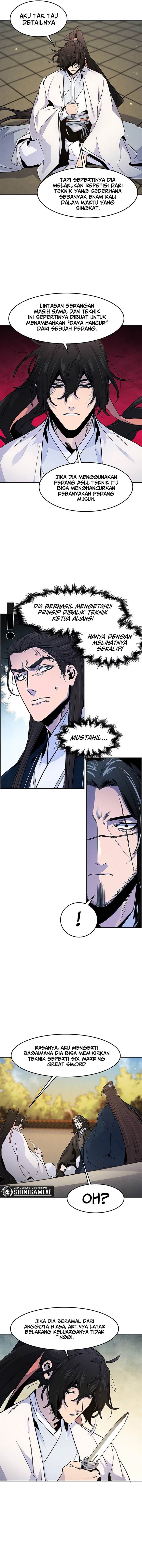 image-komik-return-of-the-mad-demon-chapter-114-10/13