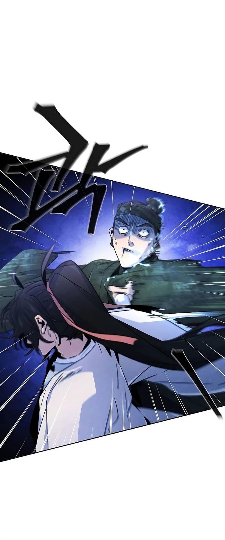 image-komik-return-of-the-mad-demon-chapter-118-10/41