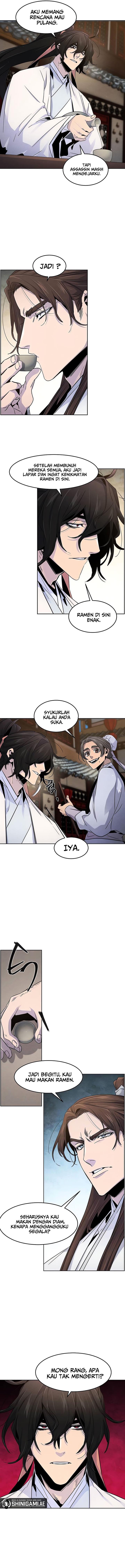 image-komik-return-of-the-mad-demon-chapter-120-3/13