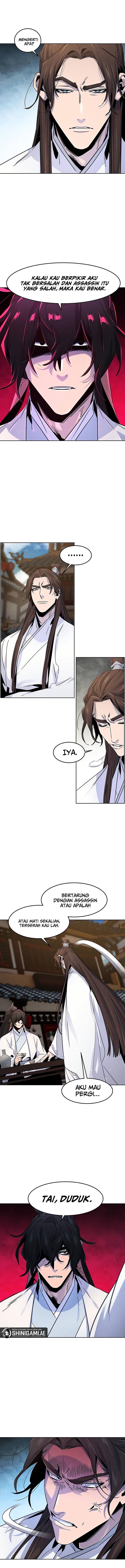 image-komik-return-of-the-mad-demon-chapter-120-4/13