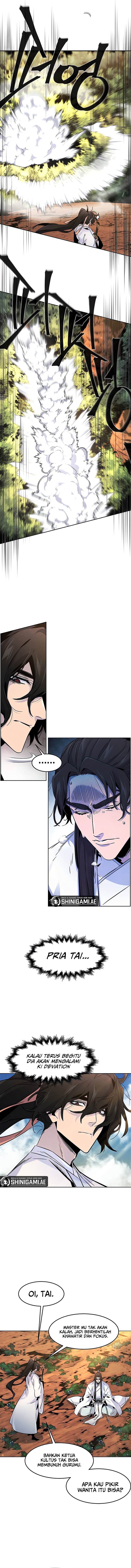 image-komik-return-of-the-mad-demon-chapter-123-1/15