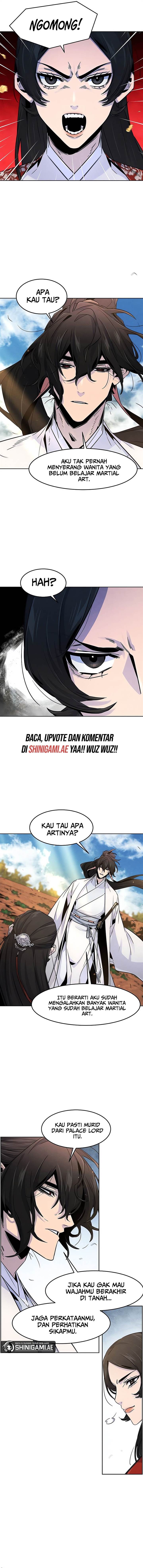 image-komik-return-of-the-mad-demon-chapter-123-4/15