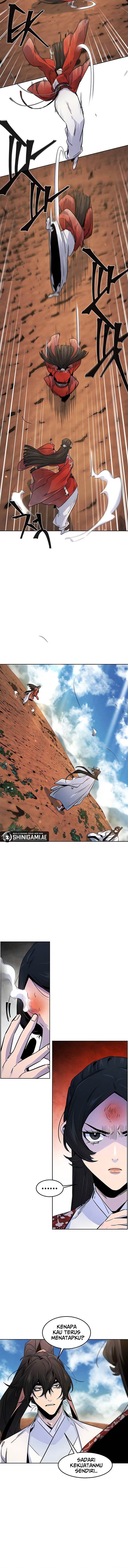 image-komik-return-of-the-mad-demon-chapter-123-10/15