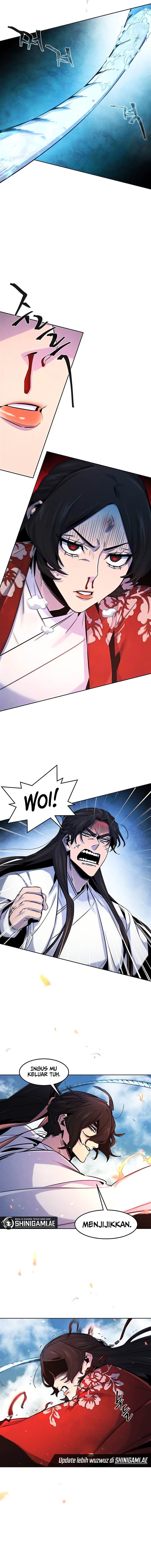 image-komik-return-of-the-mad-demon-chapter-124-4/13