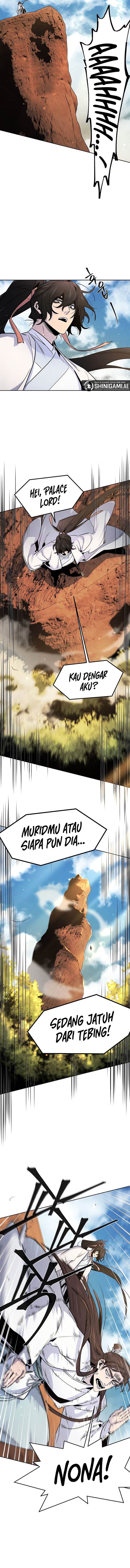 image-komik-return-of-the-mad-demon-chapter-124-7/13