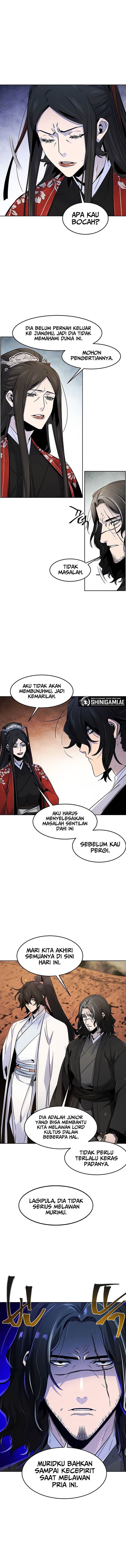 image-komik-return-of-the-mad-demon-chapter-124-11/13