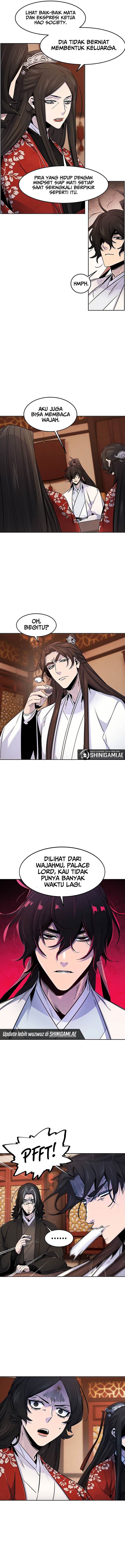 image-komik-return-of-the-mad-demon-chapter-126-4/13