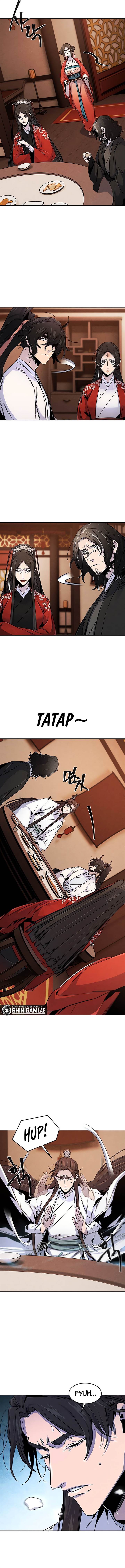 image-komik-return-of-the-mad-demon-chapter-126-10/13