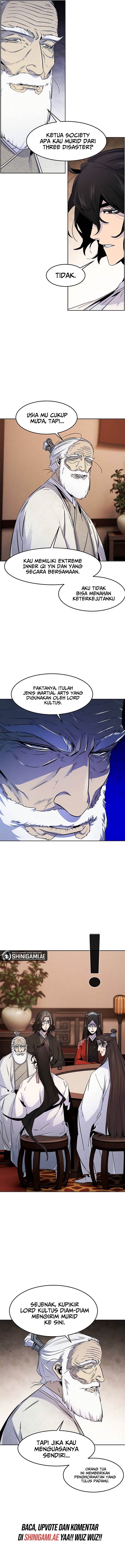 image-komik-return-of-the-mad-demon-chapter-127-10/14