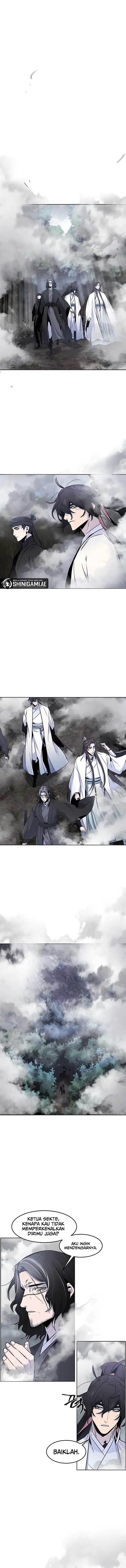 image-komik-return-of-the-mad-demon-chapter-129-10/13