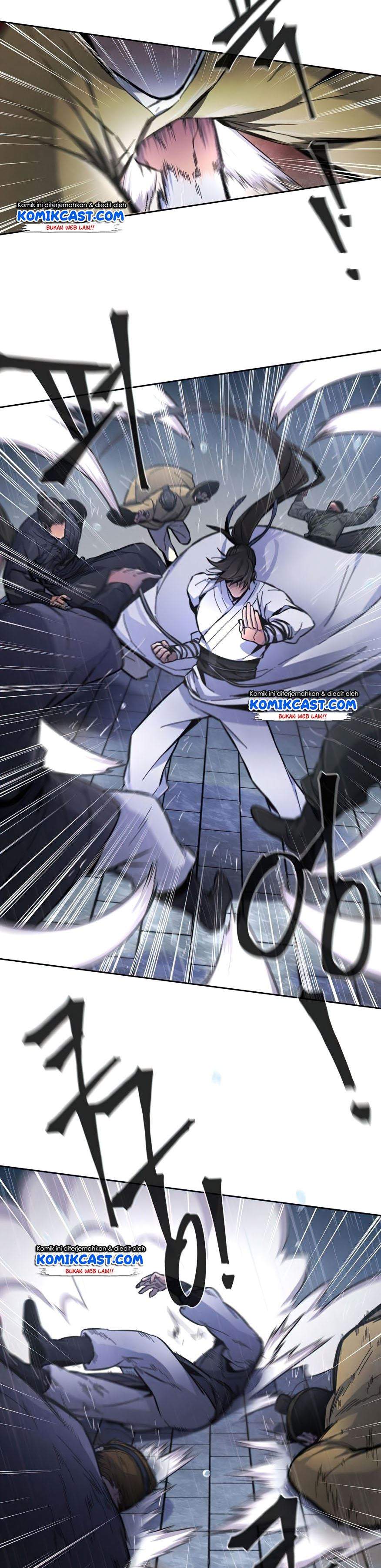 image-komik-return-of-the-mad-demon-chapter-13-4/45