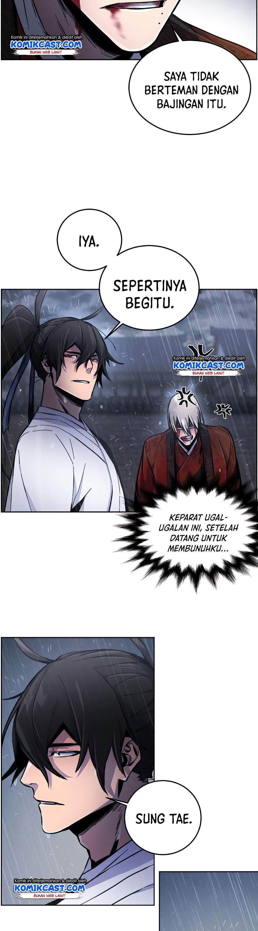 image-komik-return-of-the-mad-demon-chapter-13-10/45