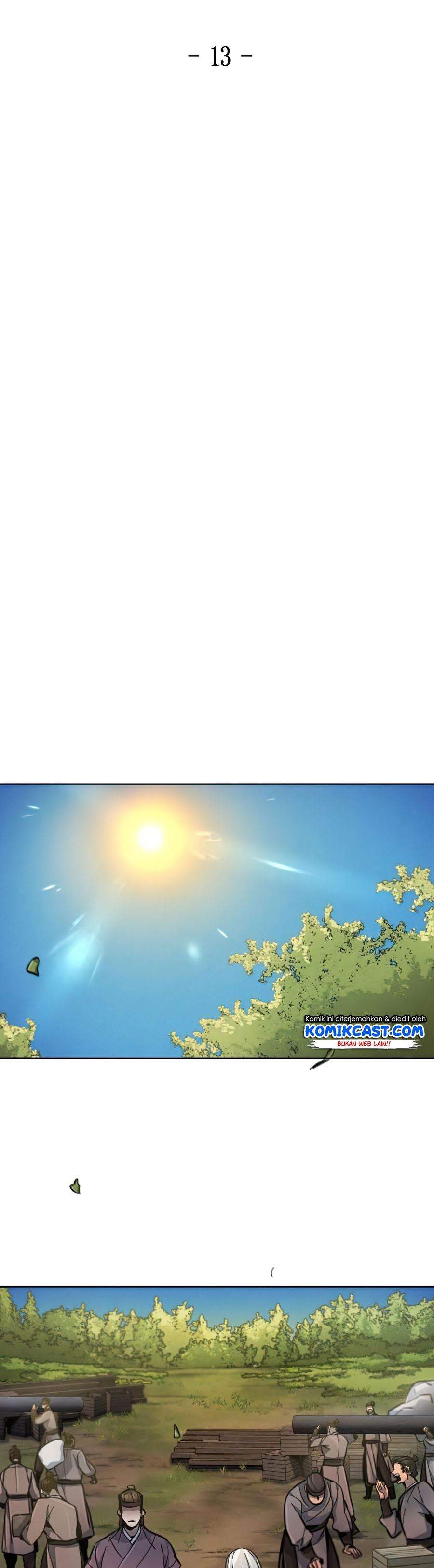 image-komik-return-of-the-mad-demon-chapter-13-15/45