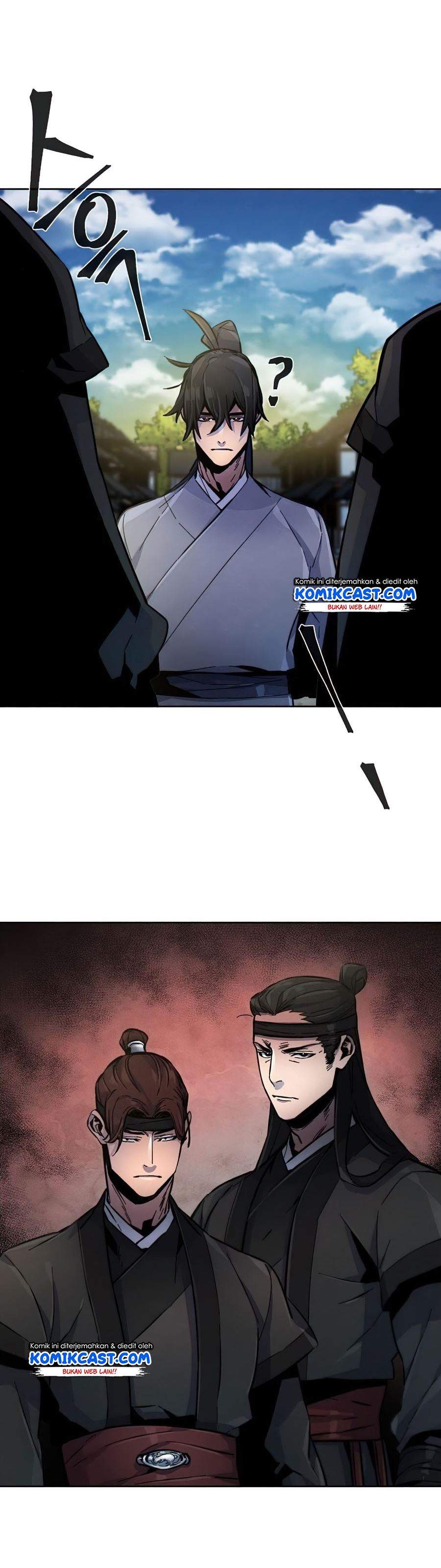 image-komik-return-of-the-mad-demon-chapter-13-38/45