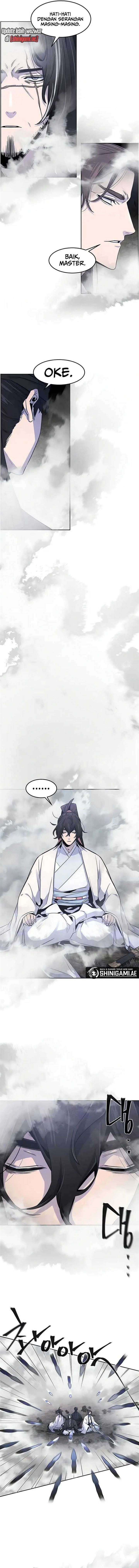 image-komik-return-of-the-mad-demon-chapter-130-4/15