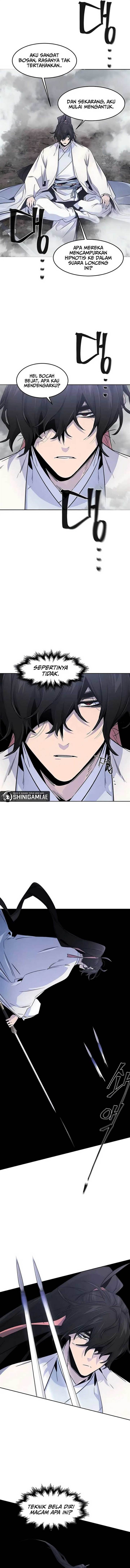 image-komik-return-of-the-mad-demon-chapter-130-10/15