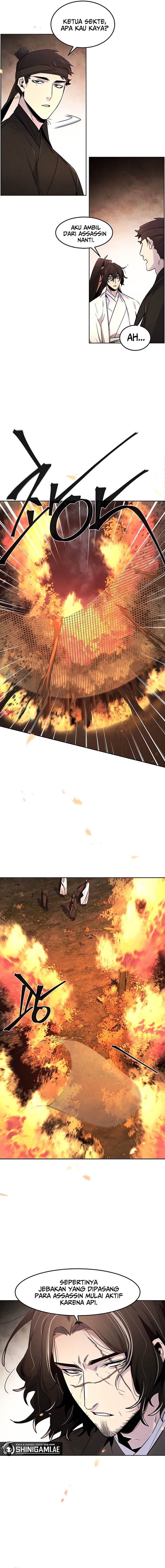 image-komik-return-of-the-mad-demon-chapter-132-1/13