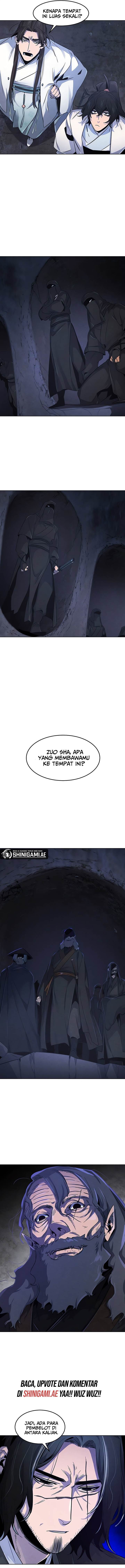 image-komik-return-of-the-mad-demon-chapter-132-9/13