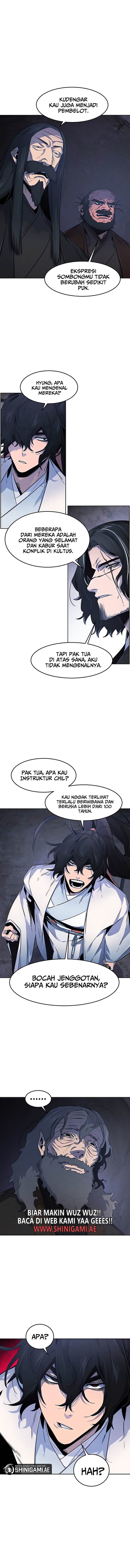 image-komik-return-of-the-mad-demon-chapter-132-10/13