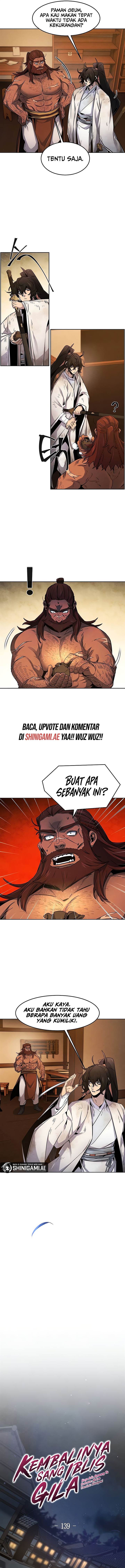 image-komik-return-of-the-mad-demon-chapter-139-4/13