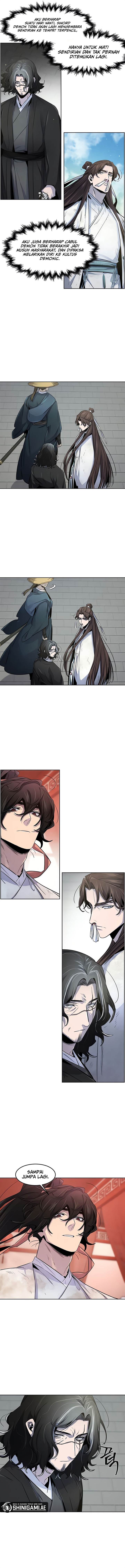 image-komik-return-of-the-mad-demon-chapter-143-1/13