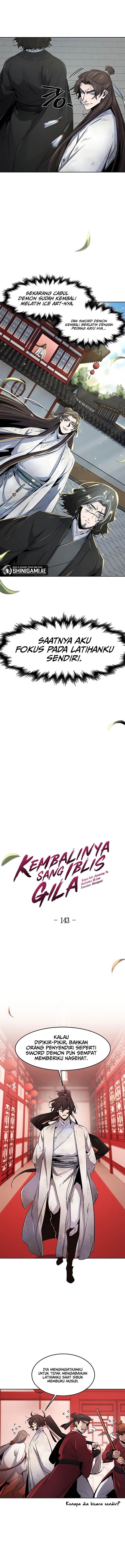 image-komik-return-of-the-mad-demon-chapter-143-2/13