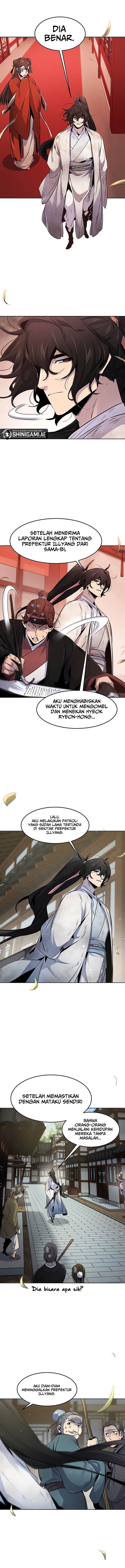 image-komik-return-of-the-mad-demon-chapter-143-3/13