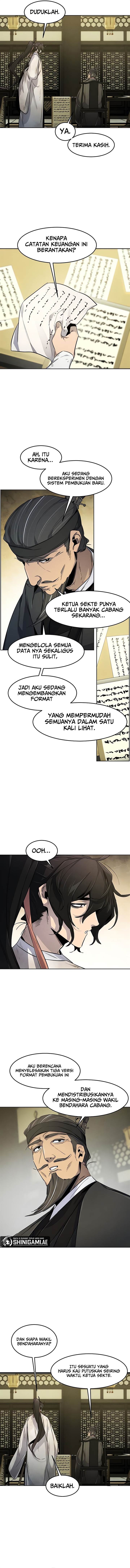 image-komik-return-of-the-mad-demon-chapter-143-10/13