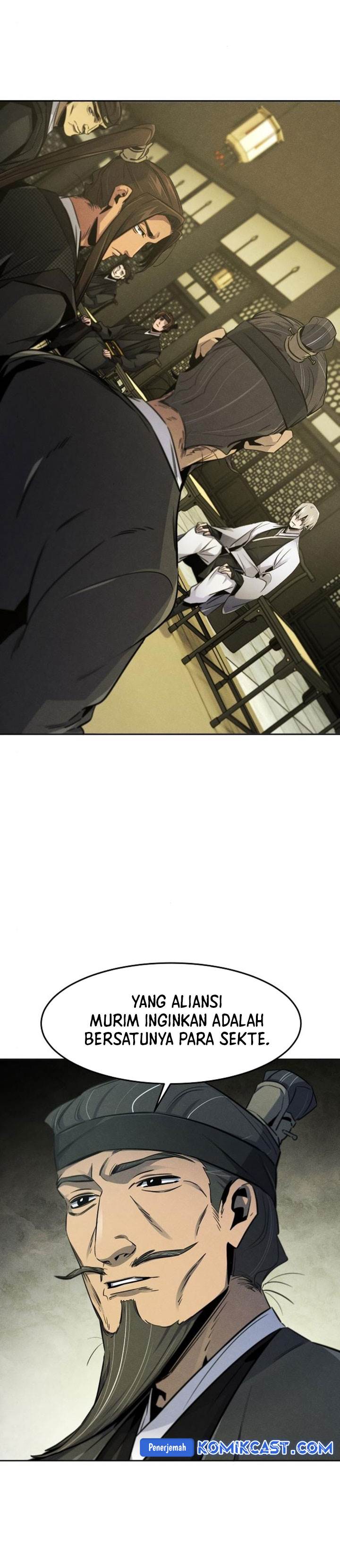 image-komik-return-of-the-mad-demon-chapter-147-3/38