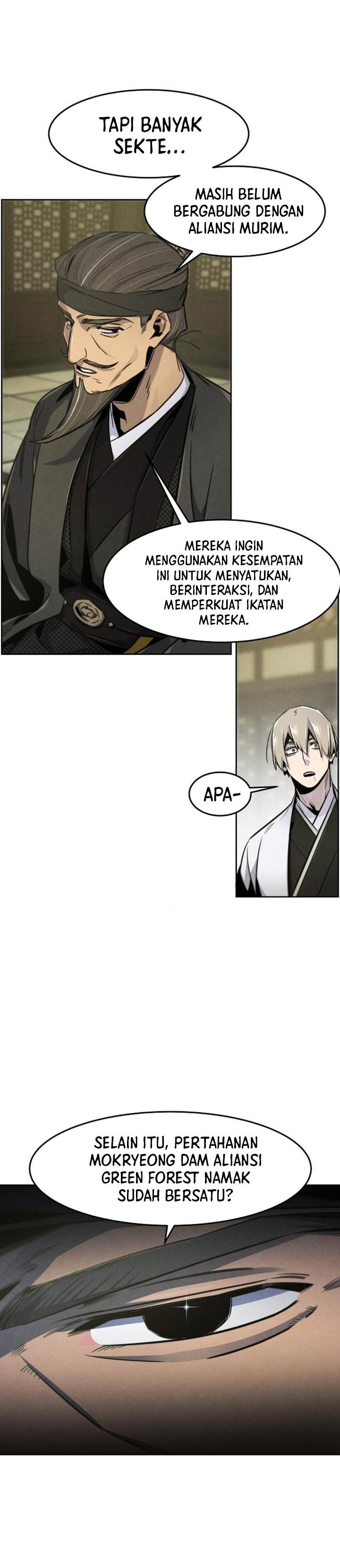 image-komik-return-of-the-mad-demon-chapter-147-4/38