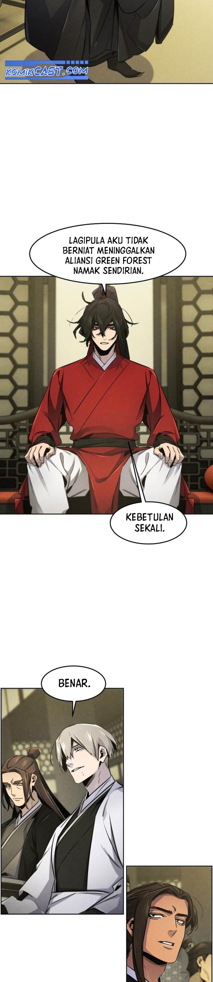 image-komik-return-of-the-mad-demon-chapter-147-7/38