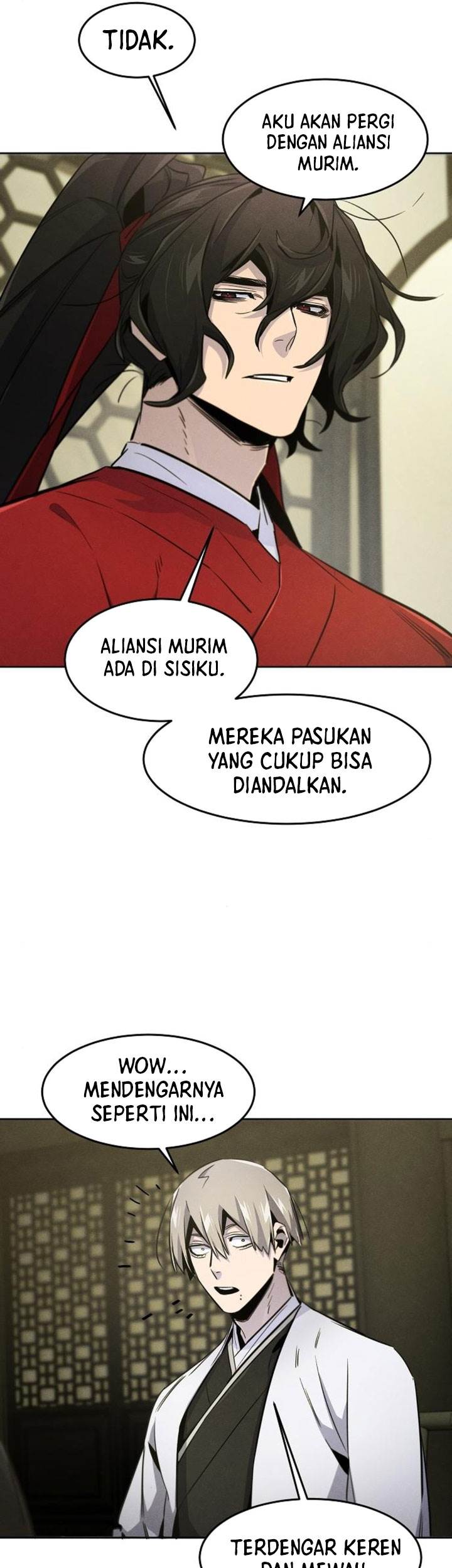 image-komik-return-of-the-mad-demon-chapter-147-13/38