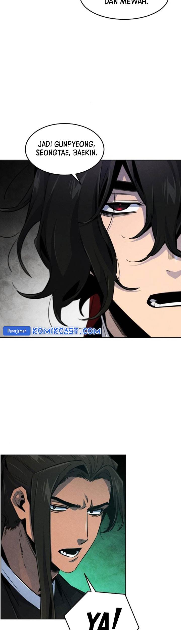 image-komik-return-of-the-mad-demon-chapter-147-14/38