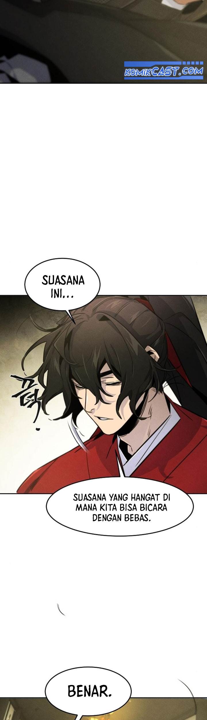 image-komik-return-of-the-mad-demon-chapter-147-26/38